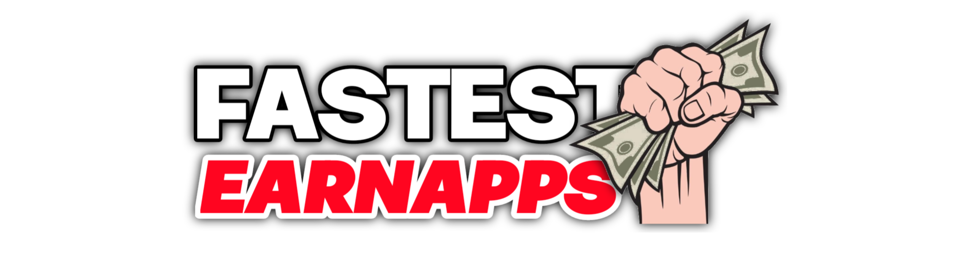 fastestearnapps.com