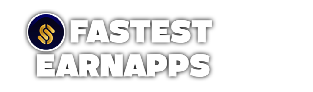 fastestearnapps.com